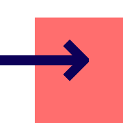 Import PNG Icon
