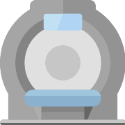 Scanner PNG Icon
