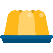 Jelly PNG Icon