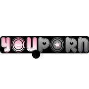 Youporn Logo PNG Icon