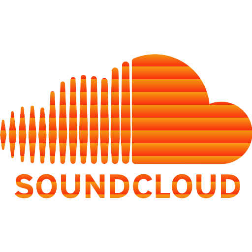 Soundcloud Logo Vector Svg Icon Png Repo Free Png Icons