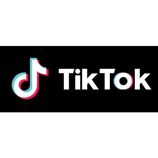 Tiktok Icon White 1 Logo Svg Vectors And Icons Png Repo Free Png Icons