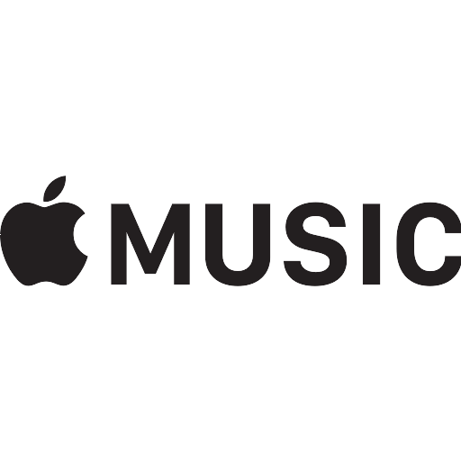 Apple Music Logo Svg Vectors And Icons Png Repo Free Png Icons