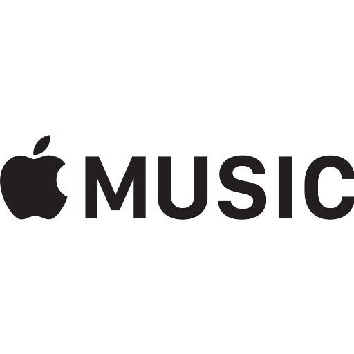 Apple Music Logo Svg Vectors And Icons Png Repo Free Png Icons Apple Music Logo Svg Vectors And Icons Png Repo Free Png Icons