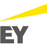 Ernst Young Ey Logo PNG Icon