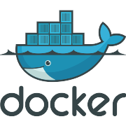 Docker Logo Vector SVG Icon - PNG Repo Free PNG Icons