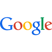 Google 1 1 Logo PNG Icon