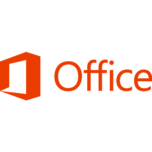 Microsoft Office 2013 Logo Vector Svg Icon Png Repo Free Png Icons