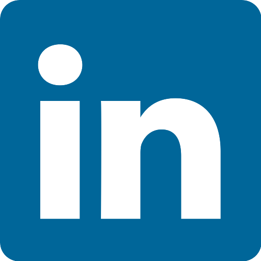 Linkedin Vector Svg Icon 55 Png Repo Free Png Icons
