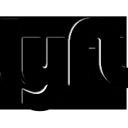 Lyft Logo PNG Icon