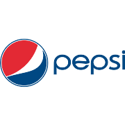 Pepsi Logo PNG Icon