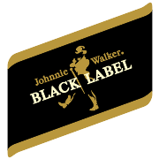 Johnnie Walker 1 Logo PNG Icon