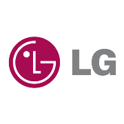 Lg Electronics Logo PNG Icon