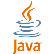 Java 4 Logo PNG Icon