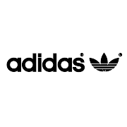 Adidas 2 Logo PNG Icon
