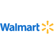Walmart Logo PNG Icon