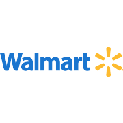 Walmart Logo PNG Icon Walmart Logo PNG Icon