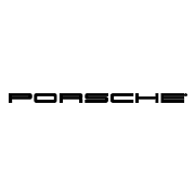 Porsche Logo PNG Icon