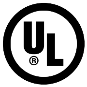 Ul Logo PNG Icon