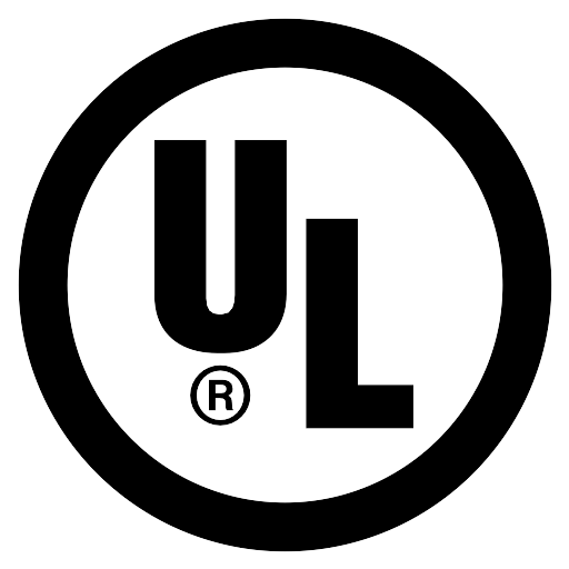 Ul Logo Vector SVG Icon PNG Repo Free PNG Icons