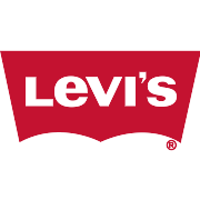 Levi S Logo PNG Icon Levi S Logo PNG Icon