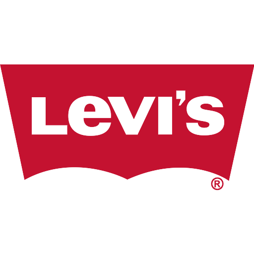 Levi S Logo Vector SVG Icon - PNG Repo Free PNG Icons