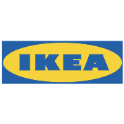 Ikea 1 Logo PNG Icon