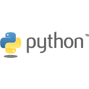 Python 3 Logo PNG Icon