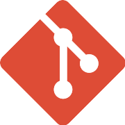 Git Icon Logo PNG Icon