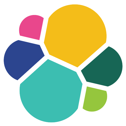 Elasticsearch Logo Vector SVG Icon PNG Repo Free PNG Icons