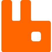 Rabbitmq Logo PNG Icon
