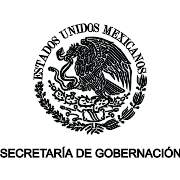 Escudo Nacional Mexicano Logo Vector Svg Icon Png Repo Free Png Icons