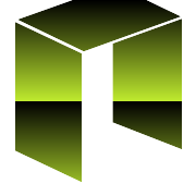 Neo Logo PNG Icon