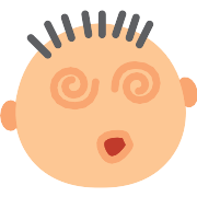 Faint PNG Icon