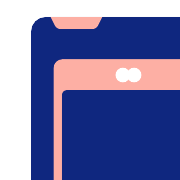 Virtual Card PNG Icon