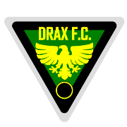 Drax PNG Icon
