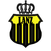 Lanz PNG Icon