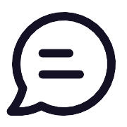 Messages PNG Icon