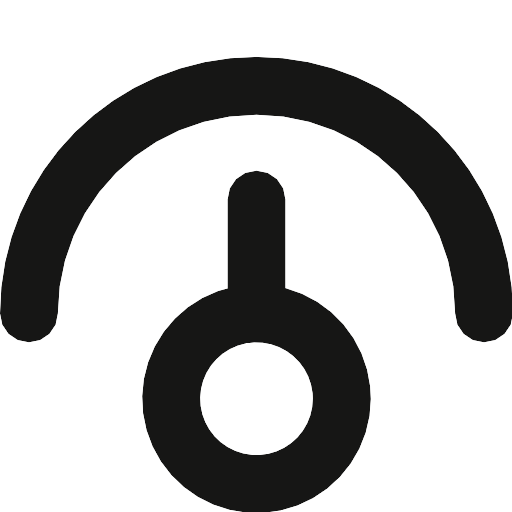 Performance Dashboard Vector SVG Icon - PNG Repo Free PNG Icons