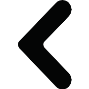 Key Button Left Vector SVG Icon - PNG Repo Free PNG Icons