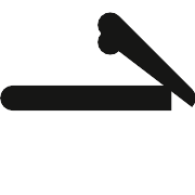 Forward Arrow PNG Icon