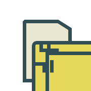 Sim PNG Icon