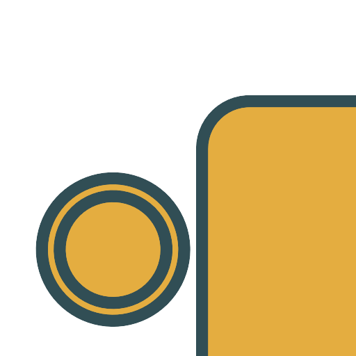 sahibinden vector svg icon png repo free png icons