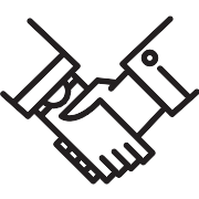 Business Deal PNG Icon