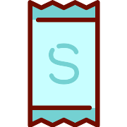Sugar PNG Icon