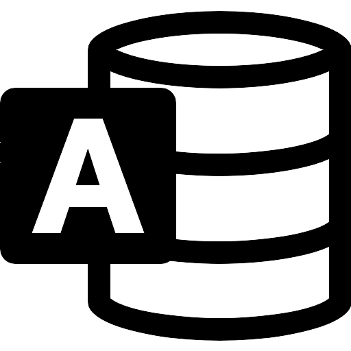 Microsoft Vector Svg Icon 12 Png Repo Free Png Icons
