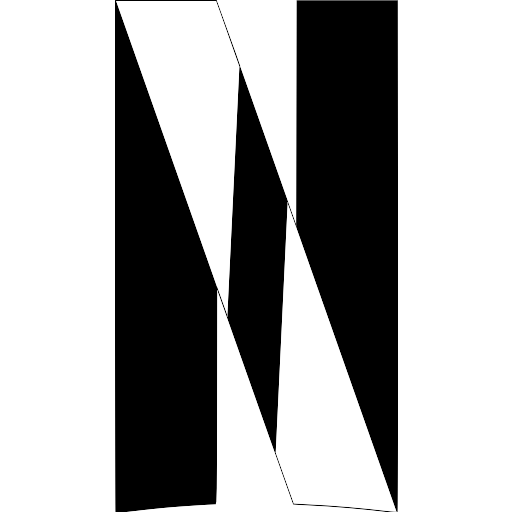 Netflix 1 Logo Svg Vectors And Icons Png Repo Free Png Icons Netflix 1 Logo Svg Vectors And Icons Png Repo Free Png Icons