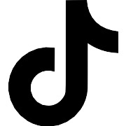 Tiktok Vector Svg Icon Png Repo Free Png Icons tiktok vector svg icon png repo free