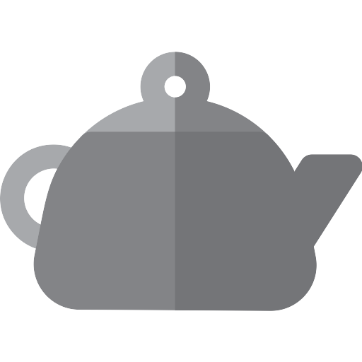 Teapot Vector SVG Icon PNG Repo Free PNG Icons