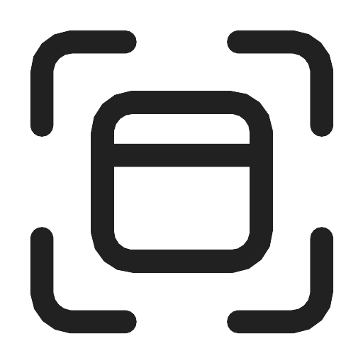 Convert Range Vector Svg Icon 2 Png Repo Free Png Icons Convert Range Vector Svg Icon 2 Png Repo Free Png Icons